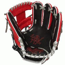 mpic Country Flag Series. Constructed from Rawlings’ world-renowned 