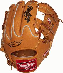 o; 2) Horween® Tan back 3) Pro I™ web 4) S