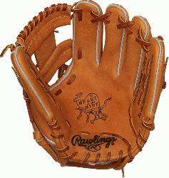 c12;” 2) Horween® Tan back 3) Pro I™ web 