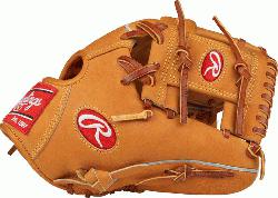 12;” 2) Horween® Tan back 3) Pro I™ web 4) Split grey welting 5) Te