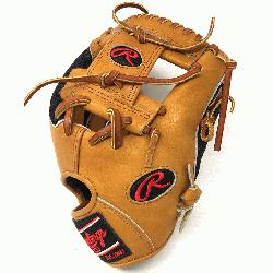  the Hide Wingtip Back and Mesh Back combo. 11.5 inches and I Web Infield Glove. Right Hand