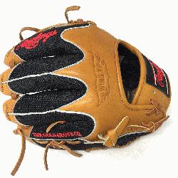  of the Hide Wingtip Back and Mesh Back combo. 11.5 inches and I Web Infield Glove. Right Hand Th