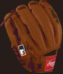 wlings Heart of the Hide baseball gloves are renowned for their 