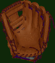  Rawlings Heart of the Hide ba