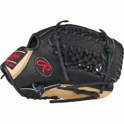 s an extremely strong web with great ball snagging functionality for all positions Infield or 