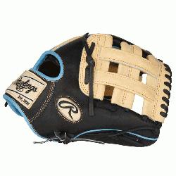n Web: Pro H Limited Edition Semi-conventional, Speed
