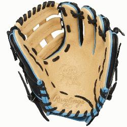 5 Pattern Web: Pro H Limited Edition Semi-conventional, S