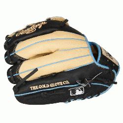 11.5 Pattern Web: Pro H Limited Edition Semi-conventional, Speedshell back pr