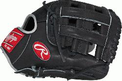 P $355.50. Heart of Hide leather. Wool blend padding. Thermo