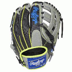 gs PRO205-6GRS