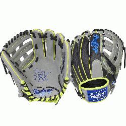 he Rawlings PR