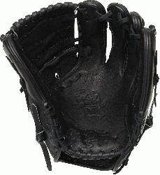 ve the fastest backhand glove in the game with the new Rawlings Hear