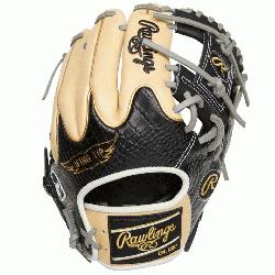 nMembers of the exclusive Rawlings Gold Glove Club are comprised of select team dealers tha