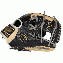 ers of the exclusive Rawlings Gold Glov