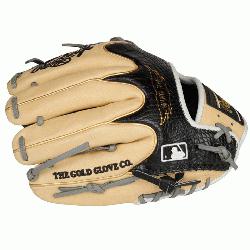  of the exclusive Rawlings Gold Glove Club are comprised of select team deal
