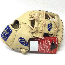 art of the Hide baseball gloves continue to be synonymous with some of the bes