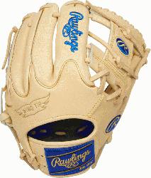 gs Heart of the Hide baseball gloves continue to be synonymous with 
