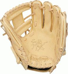  the Hide baseball gloves con