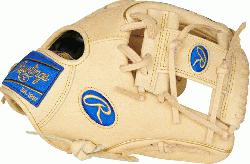 gs Heart of the Hide baseball gloves continue to be synonymous with some of the bes