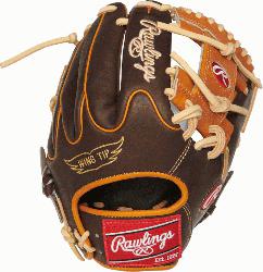  Rawlings’ world-renown