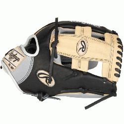 of the Hide Glove of the Month February 2020. Single Post Web and Conventional Back. 11.75 in