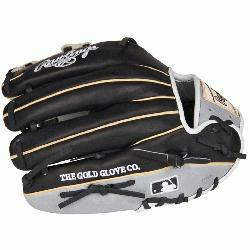 Rawlings Heart of the Hide Glove of the Month Feb