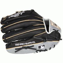 Rawlings Heart of the Hide Glove of the Month February 2020. Single Post Web and Conventio