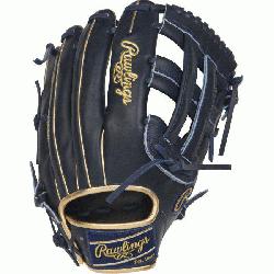 t of the Hide Color Sync 12 34 model features a PRO H Web pattern, which was designed so