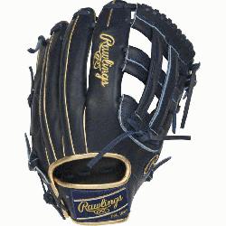  Heart of the Hide Color Sync 12 34 model features a PRO H Web pattern, which w