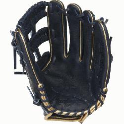 Heart of the Hide Color Sync 12 34 model features a PRO H Web