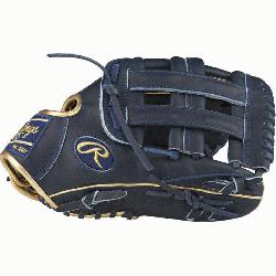  Heart of the Hide Color Sync 12 34 model features a PRO H Web pattern, which was designed so