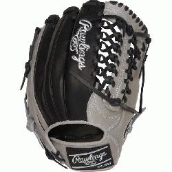 tructed from Rawlings’ world-renowned Heart of 