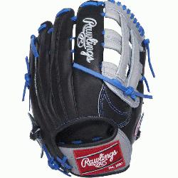 Rawlings’ wo