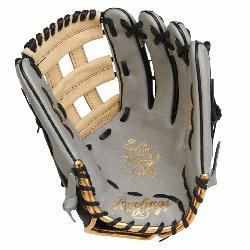 ngs Gold Glove Club April 2023 Heart of the Hide PRO3039-6GCSS baseball glove is a high-quality