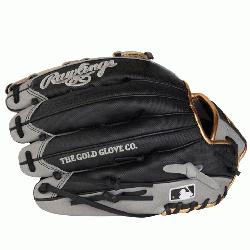 ings Gold Glove Club April 2023 Heart