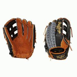 n Heart of the Hide Leather Shell Same game-day pattern