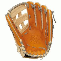 ted from ultra-premium steer-hide leather, the