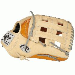 y crafted from ultra-premium steer-hide leather, the 2021 Heart of the Hide 12