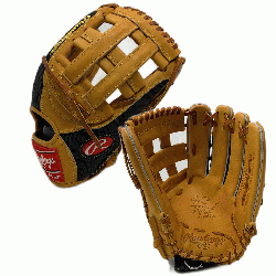 structed from Rawlings world-renowned Heart of the Hi