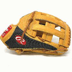 ructed from Rawlings worl
