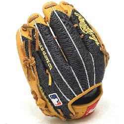 tructed from Rawlings world-renowned Heart of the Hide st