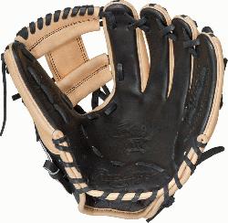 MSRP $355.50. Heart of Hide leather. Wool blend padding. Thermoformed BOA, GD synthetic B