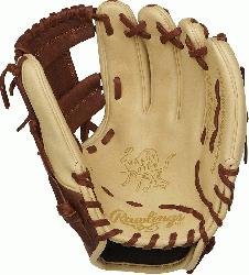 ctured by the top glove craftsmen in the