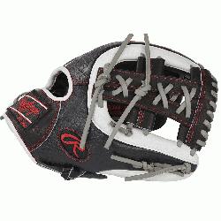 e Rawlings PRO314-32BW 