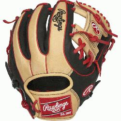 nstructed from Rawlings’ world-renowned Heart of the Hide 