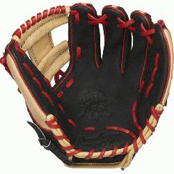 nstructed from Rawlings’ world-renowned Heart of the Hide 