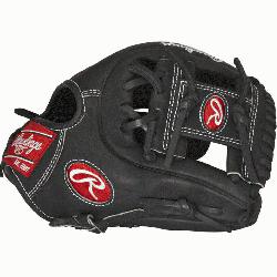  glove is a meaning softball players have never truly understood. Wed like to introduce to you t