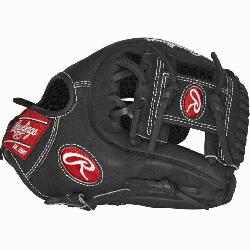 ike a glove is a meaning softball players have never truly understood. Wed like to introduce 