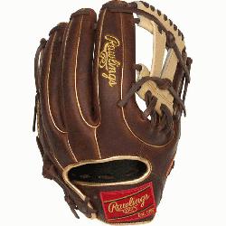  Rawlings’ world-renowne