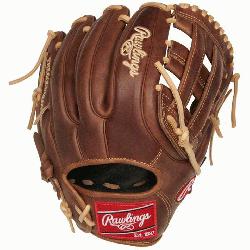  a glove is a meaning softball players have never truly understood. We